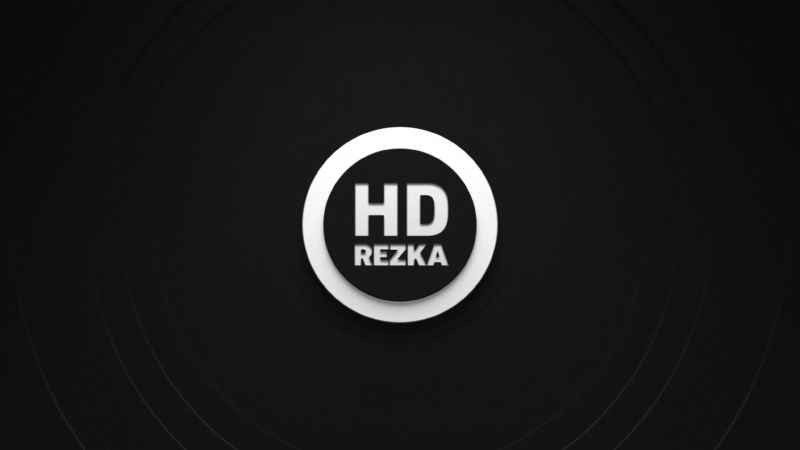 Hdrezka установить на телевизор